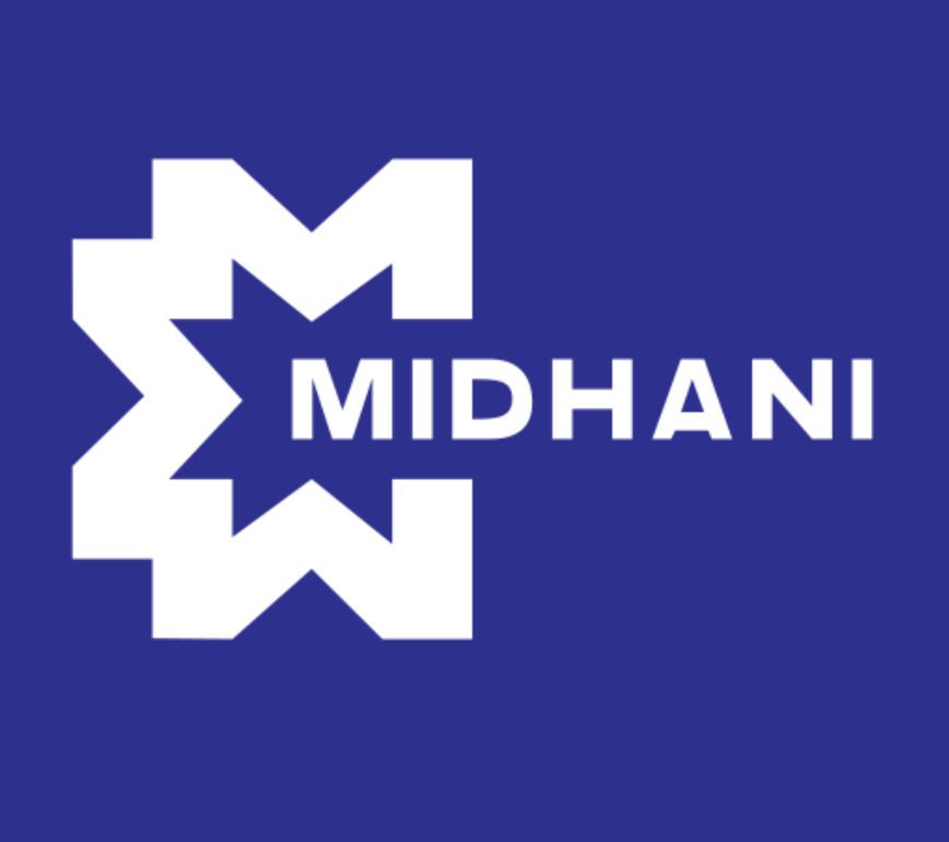 Midhani