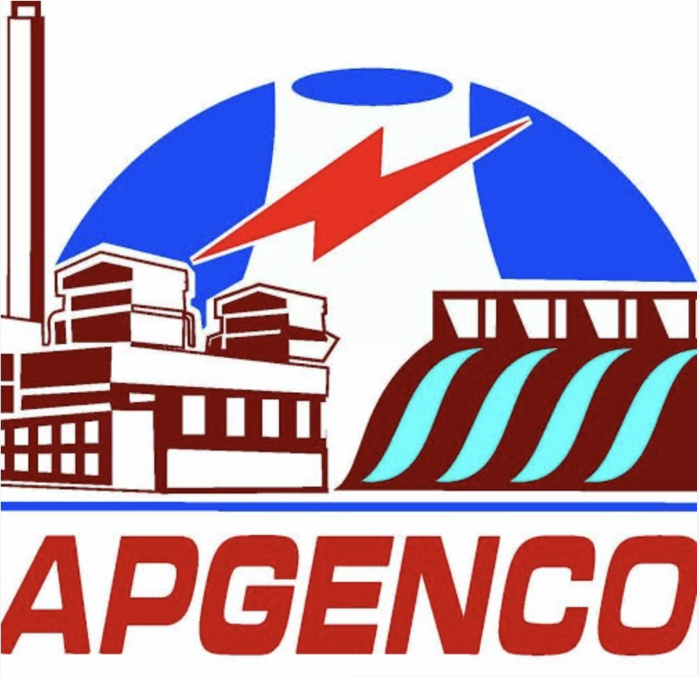 K.T.P.S (All Stations)