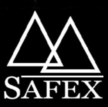 Safex