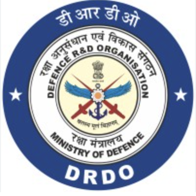 DRDL