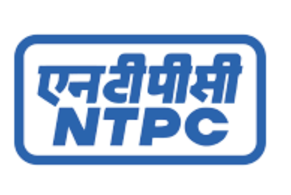 NTPC Ramagundam