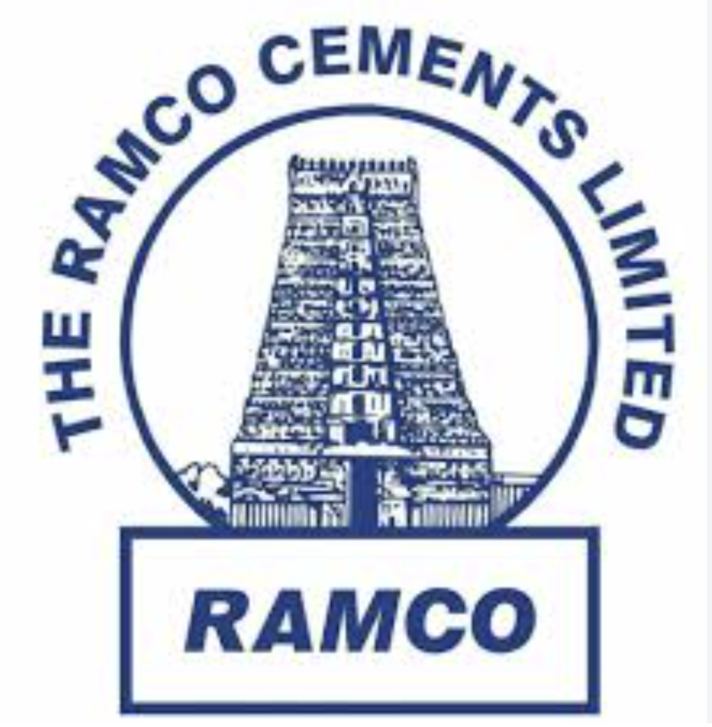 Ramco Cements