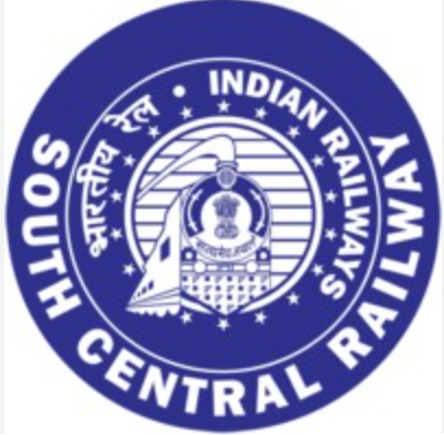 SC Railways 
