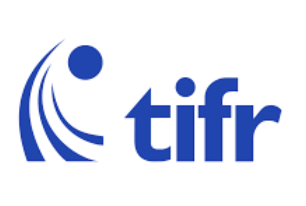 TIFR
